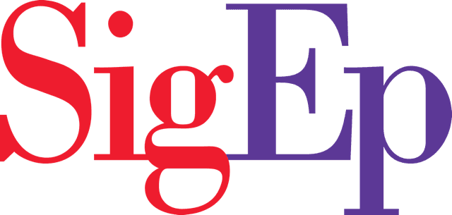 Sigma Phi Epsilon Educational Foundation logo