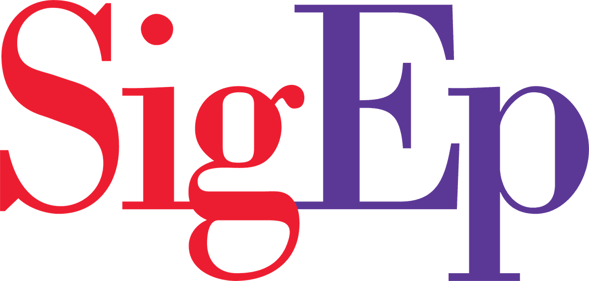 Sigma Phi Epsilon Educational Foundation logo